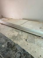 Plaque BA13, Enlèvement, Comme neuf