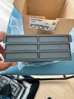 BMW E38 Originele Cassette Box Nieuw, Auto-onderdelen, Ophalen, Nieuw, BMW