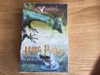 Boek Harry Potter, Verzamelen, Nieuw, Boek of Poster, Ophalen