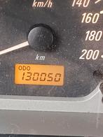 Opel Agila, Autos, Opel, Argent ou Gris, Achat, Boîte manuelle, 5 portes