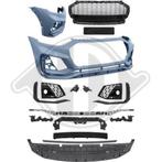 AUDI Q5 SUV Sportback (80A) ( 11.2020 -Pare-chocs Look RS, Enlèvement ou Envoi