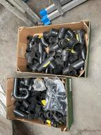 Geberit onderdelen, Enlèvement, Neuf