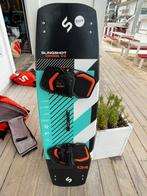 Slingshot 134 kite board, Watersport en Boten, Kitesurfen, Ophalen, Zo goed als nieuw, Kite