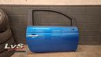 Portier 2Deurs rechts van een Fiat 500 (425C), Gebruikt, -, Deur, -