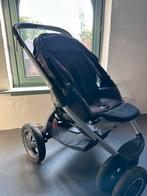 Maxi Cosi Buggy/kinderwagen met wisselbare stoel en wieg., Kinderen en Baby's, Kinderwagens en Combinaties, Ophalen, Zo goed als nieuw