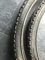 Kenda fietsband 24''(x1.75)-2 stuks, Fietsen en Brommers, Fietsonderdelen, Ophalen of Verzenden, Nieuw