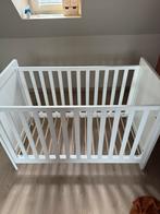 Kinderbed, Enlèvement, Comme neuf