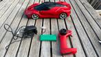 Radiogestuurde auto, Hobby & Loisirs créatifs, Modélisme | Radiocommandé & Téléguidé | Voitures, Enlèvement, Comme neuf, Échelle 1:16