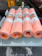 Schlüter DITRA25 ontkoppelingsmat, Ophalen, Nieuw, 5 tot 10 m², Overige typen