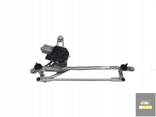 Audi A4 B9 8W wissermechanisme 8W1955023B, Auto-onderdelen, Banden en Velgen, Band(en), Gebruikt