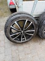 Velgen It wheels 19 inch, Velg(en), Gebruikt, 19 inch, Ophalen