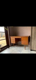 Bureau 150€, Huis en Inrichting, Kasten | Dressoirs, Ophalen of Verzenden, Zo goed als nieuw