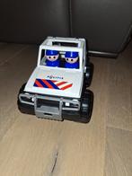 Politiewagen, Hobby & Loisirs créatifs, Modélisme | Radiocommandé & Téléguidé | Voitures, Enlèvement