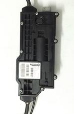 Kuster Handrem module BMW X5 reparatie (Grand) Scenic, Lagun, Ophalen of Verzenden, Gebruikt, Renault