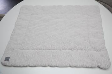 ZGAN - Jollein boxkleed 75 x 95 cm beschikbaar voor biedingen