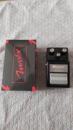 Maxon OD9 Blackdrive