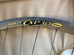 Mavic CXP 30 voorwiel, Gebruikt, Racefiets, Mavic, Ophalen