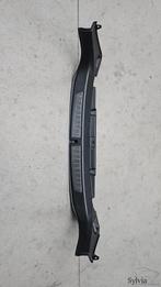 Afdekking kofferruimte laadruimte instap BMW 3 serie F34 GT5, Auto-onderdelen, Gebruikt, -, -, Ophalen of Verzenden