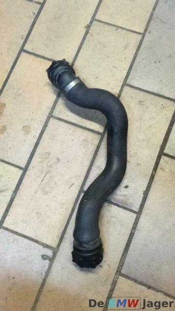 Koelwaterslang BMW 3 serie E46 318D 320D M47N 11532249779 beschikbaar voor biedingen