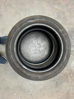 Bridgestone Turanza runflat 225/50R18 99W BMW X1, Auto-onderdelen, Banden en Velgen, Ophalen, 18 inch, Gebruikt, Band(en)