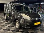 Opel Combo 1.2D 171.000 Km. Bj. 2013, Autos, Opel, Autres modèles, 74 ch, 4 portes, Entreprise