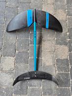 Kitefoil plane F-One Freeride 1000, Ophalen of Verzenden, Zo goed als nieuw