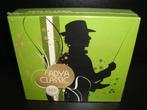 3xCD Box Set Adya Classic Box 1-2-3, Enlèvement ou Envoi, Neuf, dans son emballage, Coffret