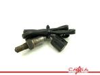 SONDE LAMBDA Honda VFR 1200 X CROSSTOURER DCT 2016-> (SC76), Utilisé