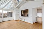 Appartement te koop in Turnhout, 3 slpks, 138 m², 3 kamers, 215 kWh/m²/jaar, Appartement