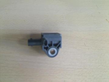AIRBAG SENSOR Audi A3 Sportback (8VA / 8VF) (5Q0959651) beschikbaar voor biedingen