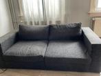 Sofa, Huis en Inrichting, Zetels | Zetels, Ophalen, Gebruikt