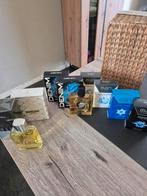 10 nouvelles eaux de toilette et après-rasage pour hommes, Vêtements | Hommes, Vêtements Homme Autre, Enlèvement ou Envoi