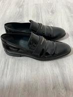 dresschoenen, Ophalen of Verzenden, Zo goed als nieuw