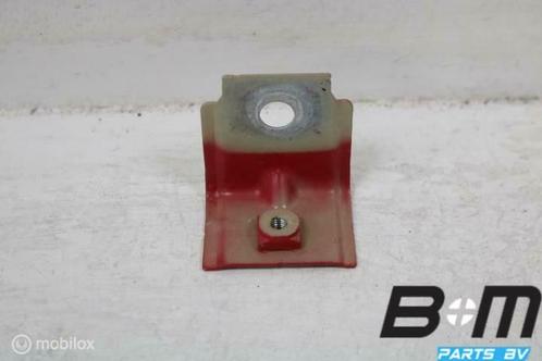 Spatschermsteun VW Golf 7 5G08095671, Auto-onderdelen, Carrosserie, Gebruikt