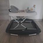 Loopstoel baby, Kinderen en Baby's, Ophalen, Zo goed als nieuw, Overige typen