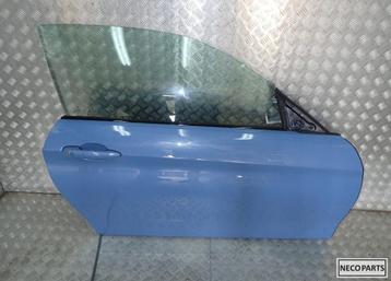 BMW M4 F83 B68 PORTIER DEUR PORTIEREN OP AANVRAAG!! beschikbaar voor biedingen