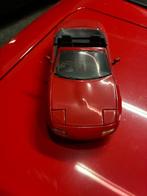 Mazda 1:18 kyosho, Hobby & Loisirs créatifs, Voitures miniatures | 1:18, Enlèvement ou Envoi, Neuf, Kyosho