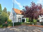 huis te koop, Immo, Maisons à vendre, Province de Flandre-Orientale, Sint-Niklaas, 1000 à 1500 m², 3 pièces