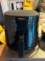 Airfryer Philips, Elektronische apparatuur, Ophalen, Zo goed als nieuw, Airfryer