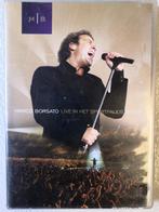 Marco Borsato – Live In Het Sportpaleis 2004, Cd's en Dvd's, Alle leeftijden, Ophalen of Verzenden, Zo goed als nieuw, Muziek en Concerten