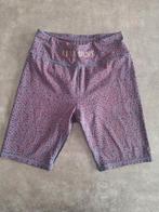 Short elle sport maat S, Elle sport, Ophalen of Verzenden, Zo goed als nieuw, Maat 36 (S)