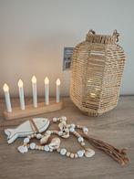 Decoratie, Enlèvement