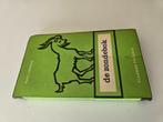 oude leesboeken van rond 1950 - diverse genres zelfs Franse, Enlèvement ou Envoi, Utilisé