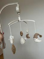 Miziek mobiel, Enlèvement, Comme neuf