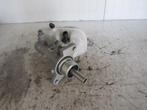 HOOFDREMCILINDER Opel Corsa C (F08 / 68) (01-2000/12-2009), Gebruikt, Opel
