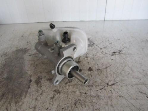 HOOFDREMCILINDER Opel Corsa C (F08 / 68) (01-2000/12-2009), Auto-onderdelen, Remmen en Aandrijving, Opel, Gebruikt