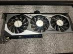 RTX 3070 Trio versie nieuwe staat, Computers en Software, Ophalen of Verzenden, Zo goed als nieuw, Nvidia, DisplayPort
