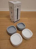 Bedblocks, Enlèvement, Comme neuf, Lit