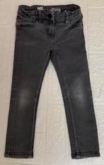 Grijze skinny jeans "JBC"Marie -maat 104 - 4 jaar, Broek, Meisje, JBC, Ophalen of Verzenden