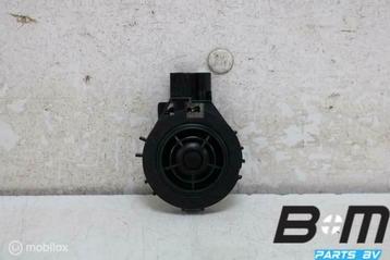 Luidspreker Audi A3 8V FL 8V0035399D beschikbaar voor biedingen